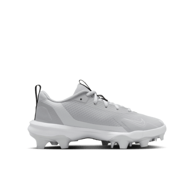 Nike Force Trout 9 Pro MCS Big Kids' Baseball Cleats. Nike.com